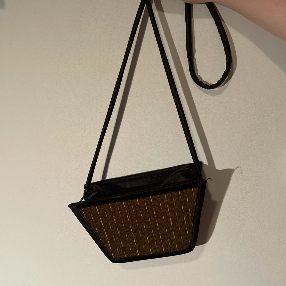 Purse - Picture 2 of 2